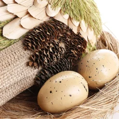 Decoración De Animales|Decoración De Pascua><noscript><img width=