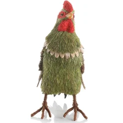 Decoración De Animales|Decoración De Pascua><noscript><img width=