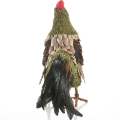 Decoración De Animales|Decoración De Pascua><noscript><img width=