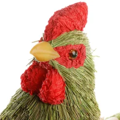 Decoración De Animales|Decoración De Pascua><noscript><img width=