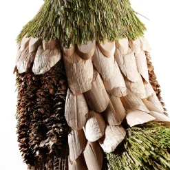 Decoración De Animales|Decoración De Pascua><noscript><img width=
