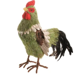 Decoración De Animales|Decoración De Pascua><noscript><img width=