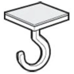 Ayudas Y Herramientas De Decoración><noscript><img width=