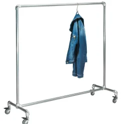 Perchas|Ayudas Y Herramientas De Decoración><noscript><img width=