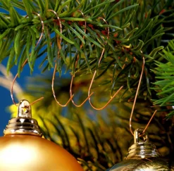 Bolas De Navidad><noscript><img width=