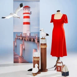 Decoración De Animales|Decoración De Verano><noscript><img width=