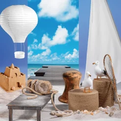 Decoración De Animales|Decoración De Verano><noscript><img width=