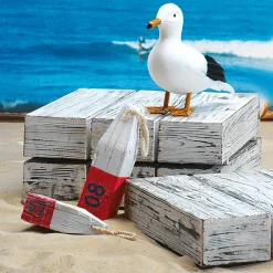 Decoración De Animales|Decoración De Verano><noscript><img width=