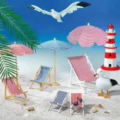 Decoración De Animales|Decoración De Verano><noscript><img width=