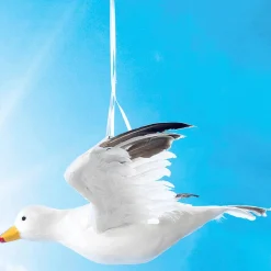 Decoración De Animales|Decoración De Verano><noscript><img width=