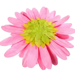 Decoración De Primavera|Cabezas De Flores Artificiales><noscript><img width=