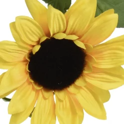 Decoración De Otoño|Guirnaldas Y Vides><noscript><img width=
