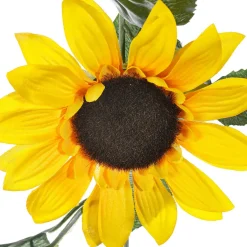 Decoración De Otoño|Guirnaldas Y Vides><noscript><img width=