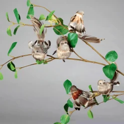 Decoración De Animales|Decoración De Primavera><noscript><img width=