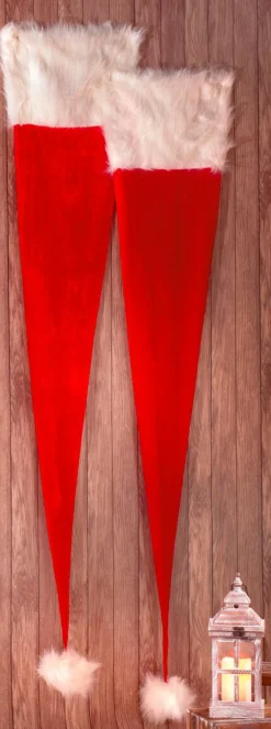 Figuras De Navidad><noscript><img width=