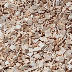 Decoración Dispersa|Decoración Natural><noscript><img width=