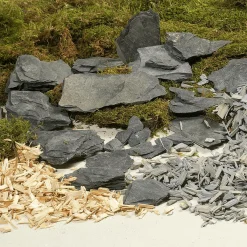Decoración Dispersa|Decoración Natural><noscript><img width=