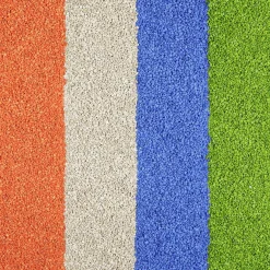 Decoración Dispersa|Macetas Y Artículos De Decoración><noscript><img width=