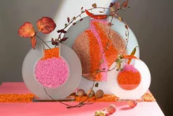 Decoración Dispersa|Decoración Natural><noscript><img width=