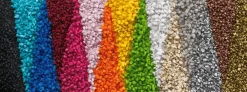 Decoración Dispersa|Decoración Natural><noscript><img width=