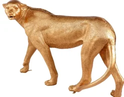 Decoración De Animales><noscript><img width=