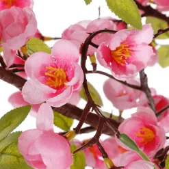 Decoración De Primavera|Guirnaldas Y Vides><noscript><img width=