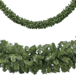 Guirnaldas Y Vides|Guirnaldas De Navidad><noscript><img width=