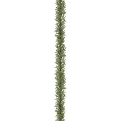 Guirnaldas De Navidad>DecoWoerner Guirnalda De Abeto Artificial De PE-Luvi Mix 270 Cm verde