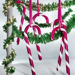 Guirnaldas De Navidad><noscript><img width=