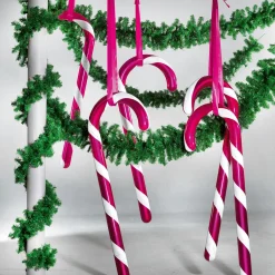 Guirnaldas De Navidad><noscript><img width=
