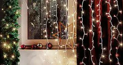 Guirnaldas De Navidad><noscript><img width=