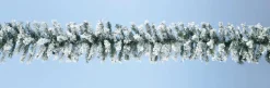 Guirnaldas De Navidad><noscript><img width=