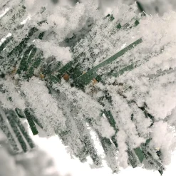 Guirnaldas De Navidad><noscript><img width=