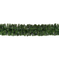 Guirnaldas De Navidad><noscript><img width=