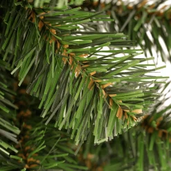 Guirnaldas De Navidad><noscript><img width=