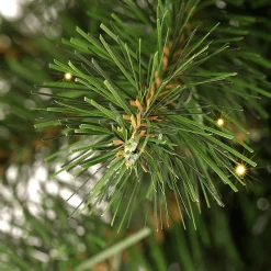 Guirnaldas De Navidad><noscript><img width=
