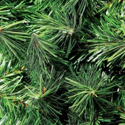 Guirnaldas De Navidad><noscript><img width=