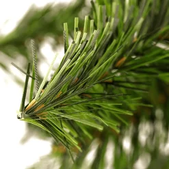 Guirnaldas De Navidad><noscript><img width=