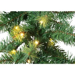 Guirnaldas De Navidad><noscript><img width=