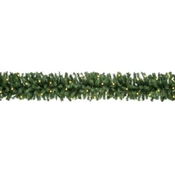 Guirnaldas De Navidad><noscript><img width=