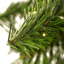 Guirnaldas De Navidad><noscript><img width=