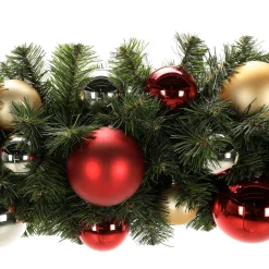 Guirnaldas De Navidad><noscript><img width=