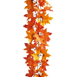 Decoración De Otoño|Guirnaldas Y Vides><noscript><img width=