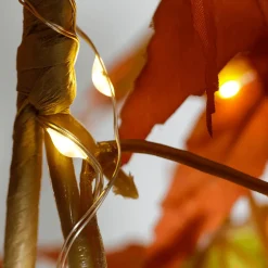 Decoración De Otoño|Guirnaldas Y Vides><noscript><img width=