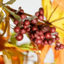 Decoración De Otoño|Guirnaldas Y Vides><noscript><img width=