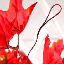 Decoración De Otoño|Guirnaldas Y Vides><noscript><img width=