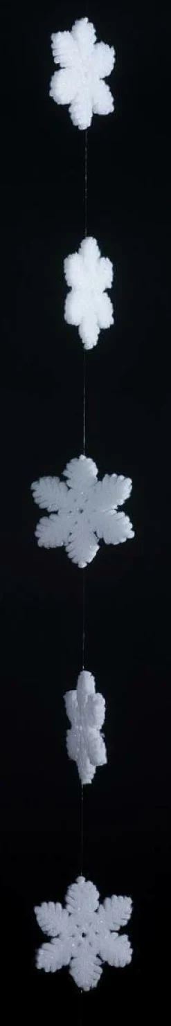 Decoración De Invierno><noscript><img width=