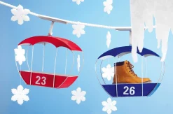Decoración De Invierno><noscript><img width=