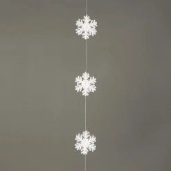 Decoración De Invierno><noscript><img width=