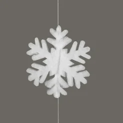 Decoración De Invierno><noscript><img width=